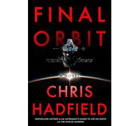 Final Orbit: A Novel
