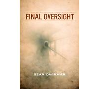 Final Oversight
