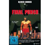 Final Punch
