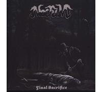 Final Sacrifice