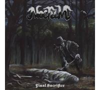 Final Sacrifice by Noctum (2013-10-29)