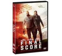 Final Score (DVD)