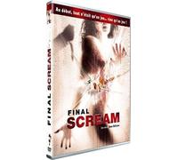 Final scream