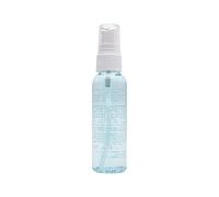 Final Seal- Matte Makeup Sealer, 2 oz by Ben Nye
