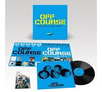 Final Selection 1975-1981