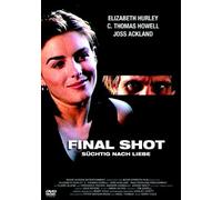 Final Shot - Süchtig nach Liebe