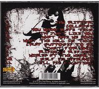 FINAL SILENCE - WE ARE THIS FOR A REASON