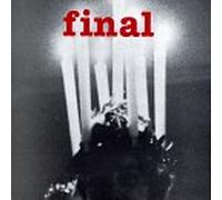 Final - Solaris