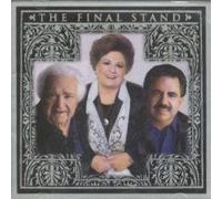 Final Stand by Happy Goodman Family (2002-07-02)