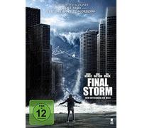 Final Storm - Der Untergang der Welt