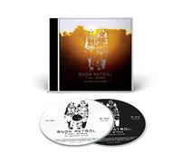 Snow Patrol - Final Straw (20Th Anniversary Edition)