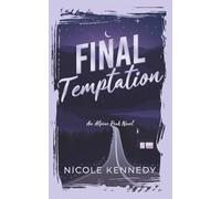 Final Temptation