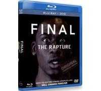 Final: The Rapture