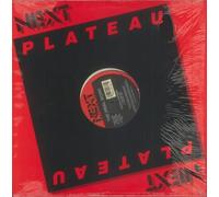 Final Word - Dance 2 the Music