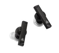 final ZE8000 MK2 - Auricolari True Wireless, audio 8K ad alta risoluzione, Bluetooth 5.2, cancellazione attiva del rumore, IPX4, connessione stabile aptX Adaptive compatibile, compatibile con