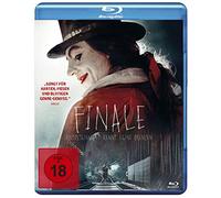 Finale