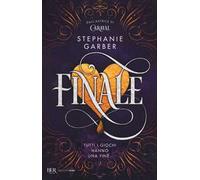 Finale