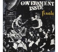 Finale