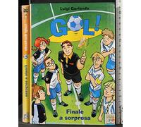 Finale a sorpresa