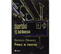 Finale di partita