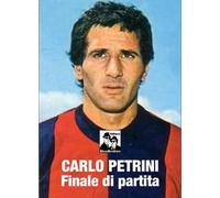 Finale di partita