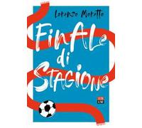Finale di stagione