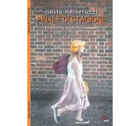 Finale di stagione
