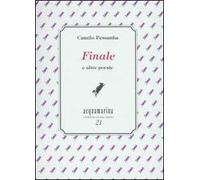 Finale e altre poesie