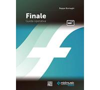 Finale. Guida operativa. Con Contenuto digitale per accesso online