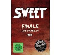 Finale - Live in Berlin 2015