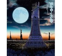FINALE TOUR BAND-MAID 10TH ANNIVERSARIO in YOKOHAMA ARENA Blu-ray Standard Ed...