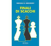 Finali di scacchi