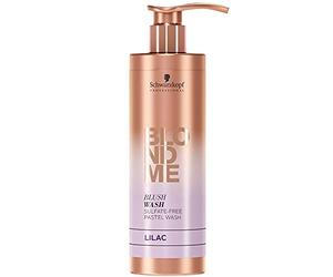 Finalize - Strong Nourishing Mousse - prodotto specifico per l’uso quotidiano, si integra bene in una routine quotidiana, contenuto 300 ml ed è studiato per offrire un elevato comfort d’uso nella vita