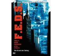 Finally Every Dimention of Str - F. E. d. S. [2004]