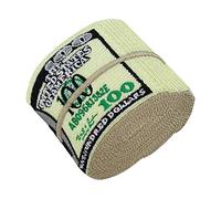 Finally Home Toppa termoadhesiva - Mazzetta da 100 dollari | Patch termoadesivo, Soldi Patch da stirare, Denaro Fregio termoadesivo, Dollaro Toppa da cucire