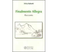 Finalmente Allegra