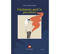 Finalmente anch'io peccatrice