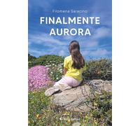 Finalmente Aurora