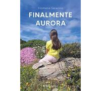Finalmente Aurora