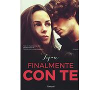 Finalmente con te