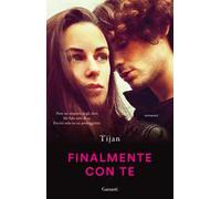 Finalmente con te