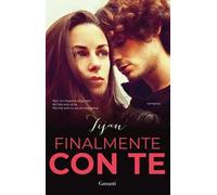 Finalmente con te