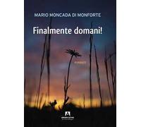 Finalmente domani!