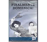 Finalmente Domenica