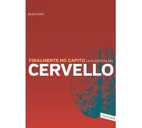 Finalmente ho capito la plasticità del cervello