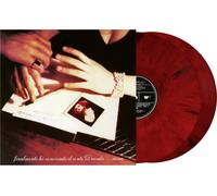 Vinile Mina - Finalmente Ho Conosciuto Il Conte Dracula (2 Lp)