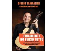 Finalmente ho perso tutto