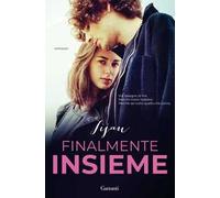 Finalmente insieme