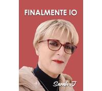 Finalmente io