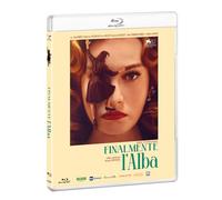 Finalmente L'Alba - Bd